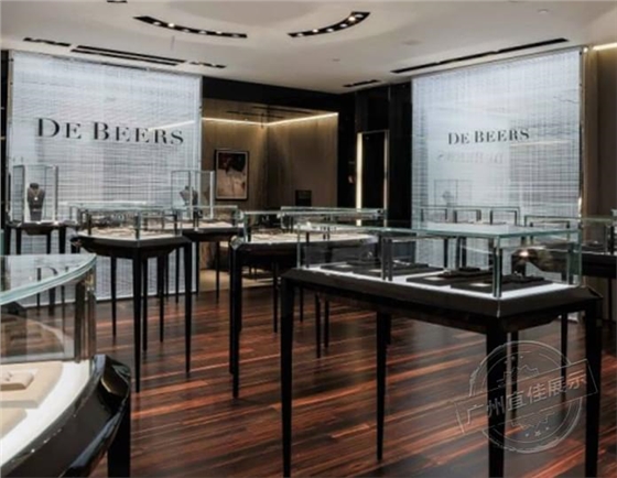 展示柜設(shè)計(jì)制作 展示柜設(shè)計(jì)制作