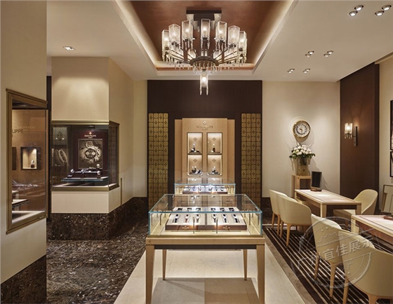 樣品展示架 樣品展示架