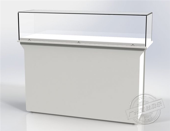 廣東博物館展柜廠 廣東博物館展柜廠