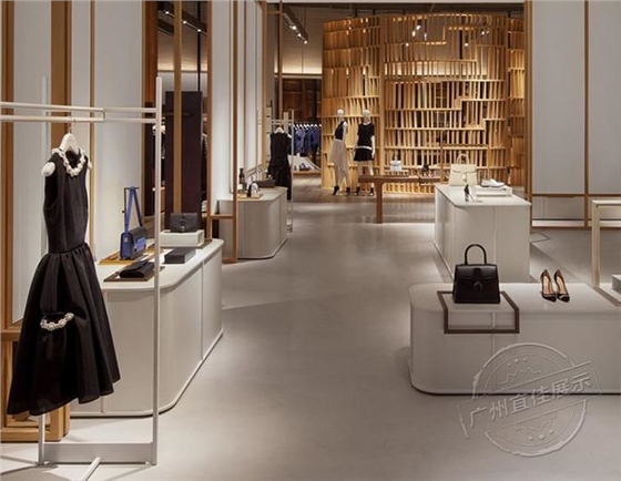 產(chǎn)品展示柜 產(chǎn)品展示柜