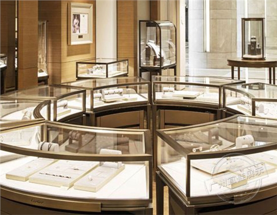 定做展示柜廠家 定做展示柜廠家