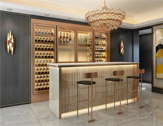 不銹鋼酒類 不銹鋼酒類