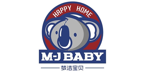 家紡展柜合作商-夢潔寶貝 家紡展柜合作商-夢潔寶貝