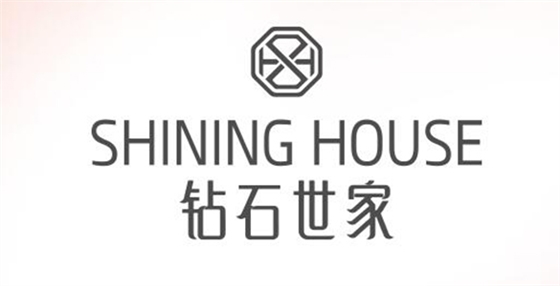 珠寶展柜合作商-鉆石世家 珠寶展柜合作商-鉆石世家