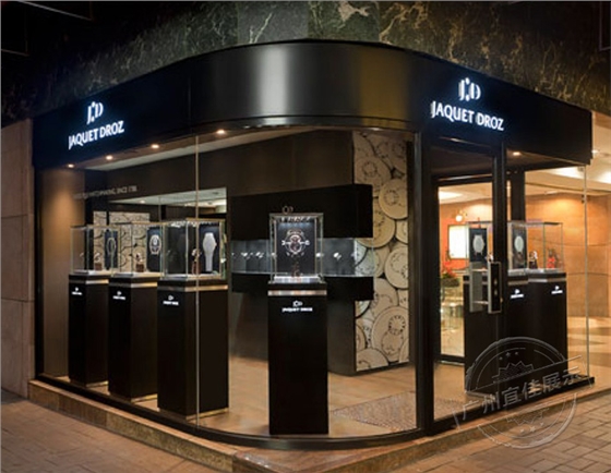 烤漆展柜廠 烤漆展柜廠