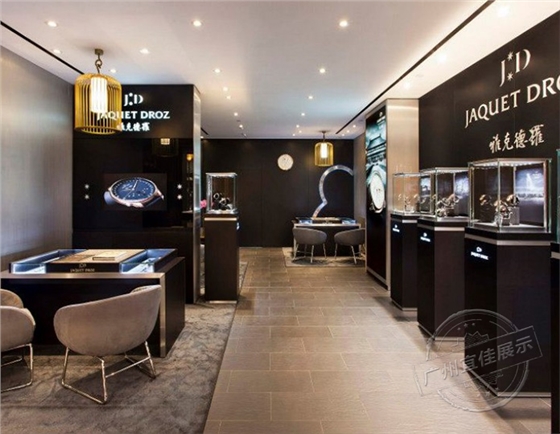 烤漆展柜廠 烤漆展柜廠