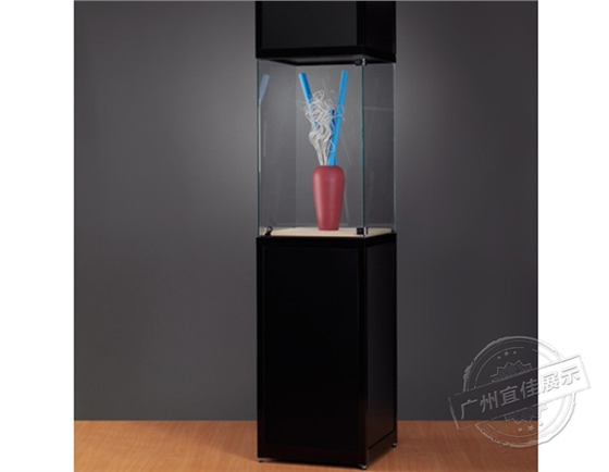 博物館展柜廠哪家好 博物館展柜廠哪家好