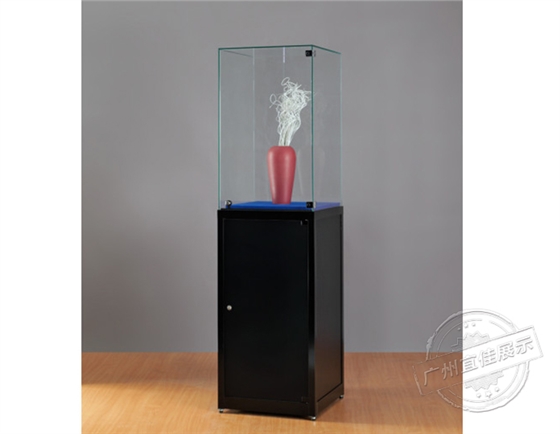 博物館展柜一米多少錢 博物館展柜一米多少錢