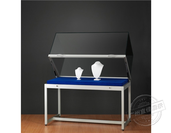 深圳博物館生產(chǎn)展柜廠家 深圳博物館生產(chǎn)展柜廠家