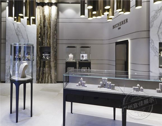 濟(jì)南超市展柜生產(chǎn)廠家 濟(jì)南超市展柜生產(chǎn)廠家