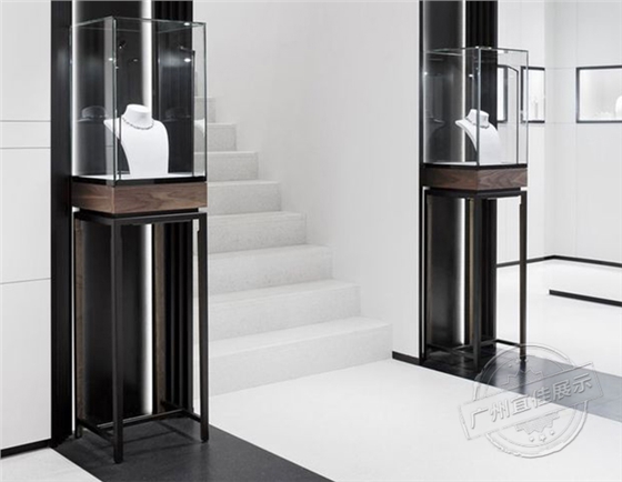 商場超市展柜廠家 商場超市展柜廠家