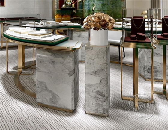 鋼化玻璃展柜廠家 鋼化玻璃展柜廠家