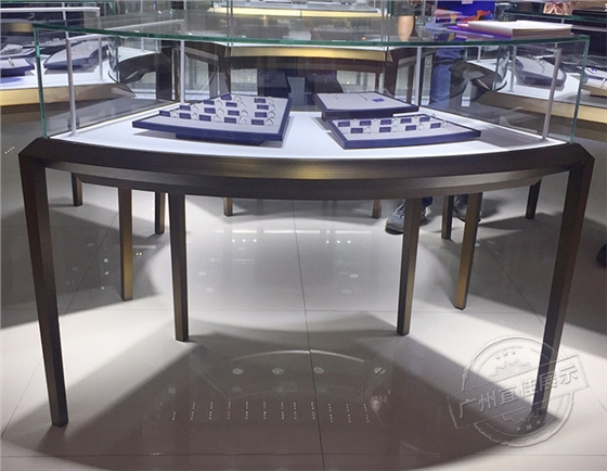 高端珠寶展柜價(jià)格 高端珠寶展柜價(jià)格