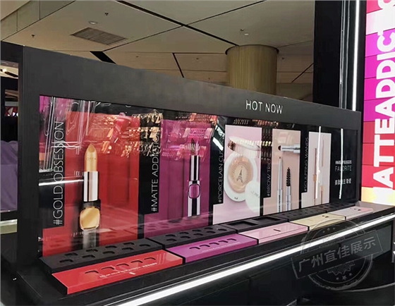 化妝品展柜哪里有賣 化妝品展柜哪里有賣