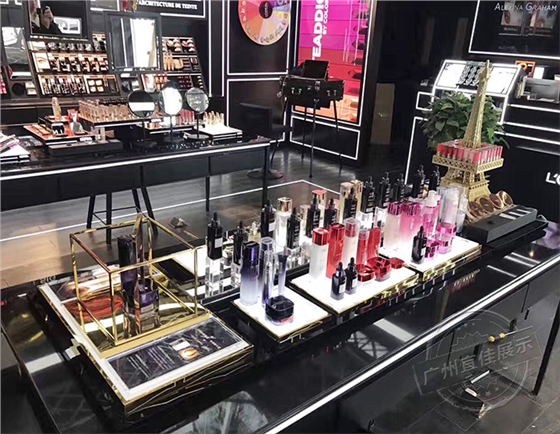 化妝品展柜哪里有賣 化妝品展柜哪里有賣