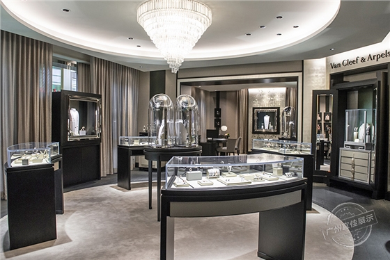 個(gè)性珠寶定制柜臺(tái) 個(gè)性珠寶定制柜臺(tái)