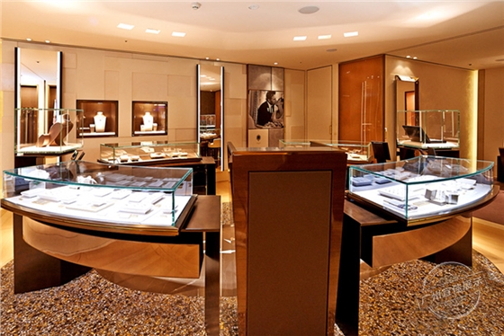 佛山展柜生產(chǎn)廠家 佛山展柜生產(chǎn)廠家