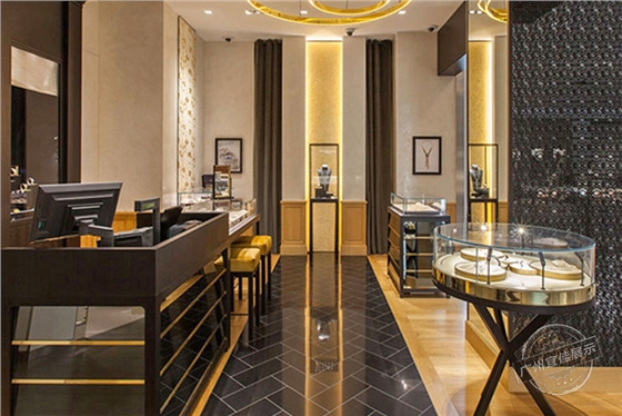 沈陽哪里賣珠寶展柜 沈陽哪里賣珠寶展柜