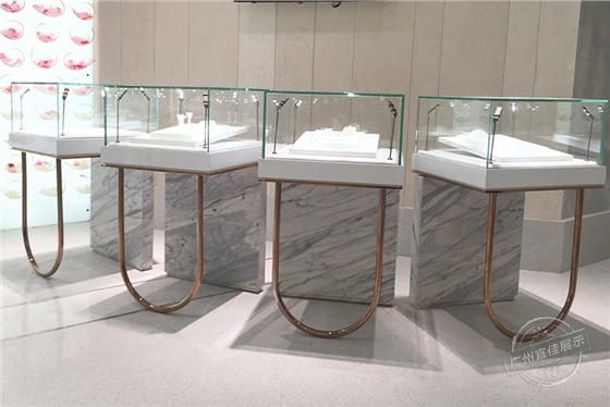 西安哪里賣珠寶展柜 西安哪里賣珠寶展柜