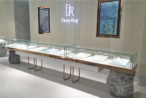 西安哪里賣珠寶展柜 西安哪里賣珠寶展柜