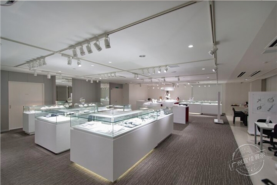 成都展柜生產(chǎn)廠家 成都展柜生產(chǎn)廠家