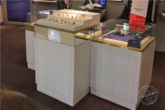 成都展柜生產(chǎn)廠家 成都展柜生產(chǎn)廠家