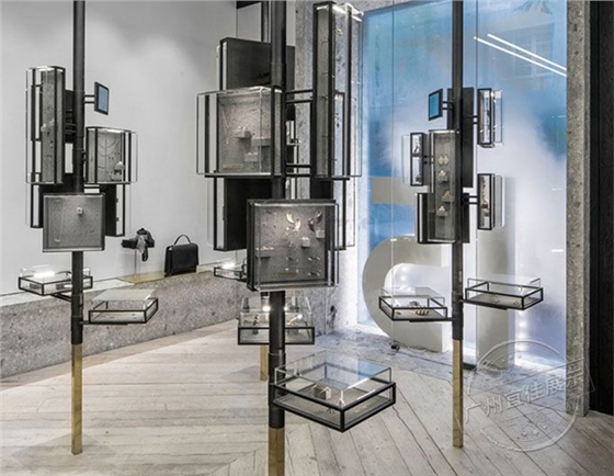 長(zhǎng)沙展柜制作廠家 長(zhǎng)沙展柜制作廠家