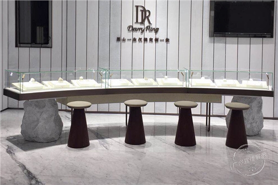 展臺(tái)展柜制作廠家 展臺(tái)展柜制作廠家