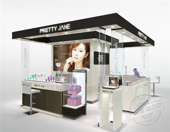 銀川哪里買(mǎi)化妝品展柜 銀川哪里買(mǎi)化妝品展柜