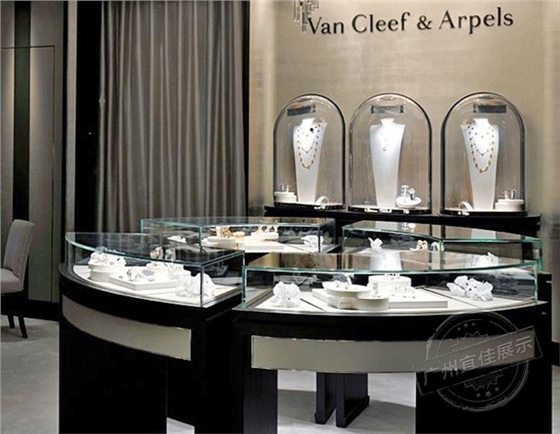 廣州哪里賣珠寶柜臺(tái) 廣州哪里賣珠寶柜臺(tái)