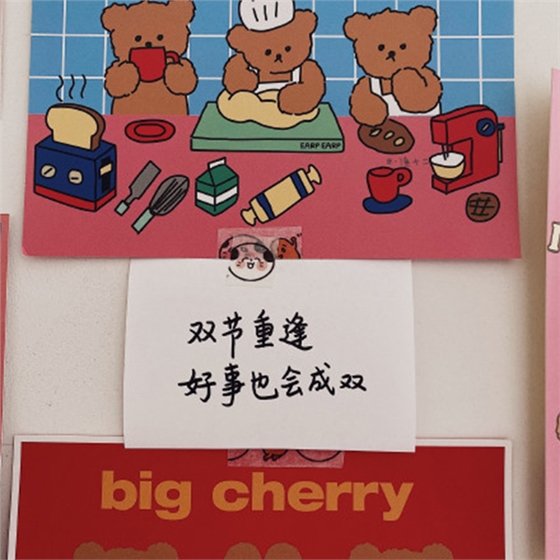 廣州珠寶展柜制作廠