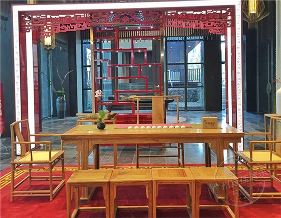 通遼誰家買化妝品展柜 通遼誰家買化妝品展柜