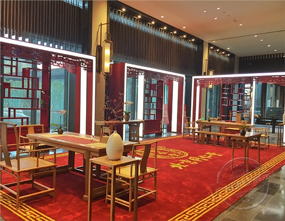 通遼誰家買化妝品展柜 通遼誰家買化妝品展柜