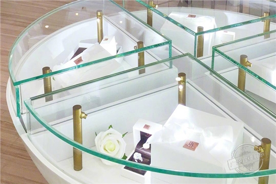 北京哪里賣珠寶柜臺 北京哪里賣珠寶柜臺