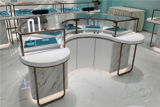 蘇州珠寶展示柜價(jià)格 蘇州珠寶展示柜價(jià)格