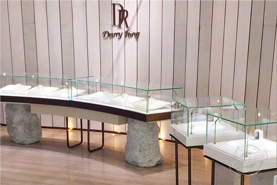 不銹鋼展柜有限公司 不銹鋼展柜有限公司