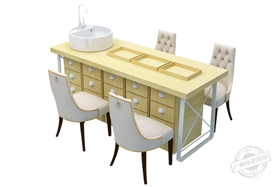 紹興烤漆展柜公司 紹興烤漆展柜公司