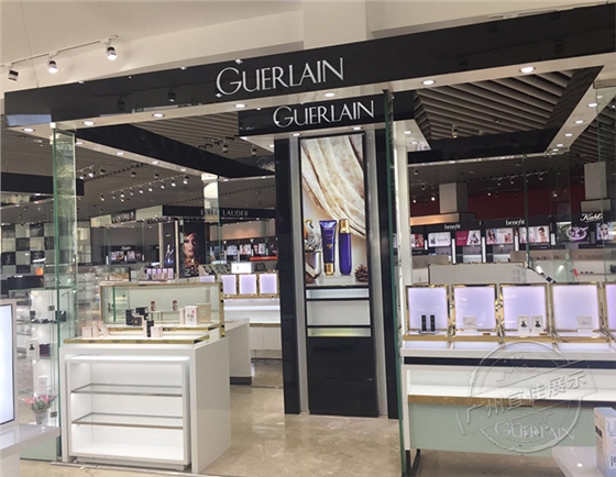 廣州化妝品展柜采購 廣州化妝品展柜采購