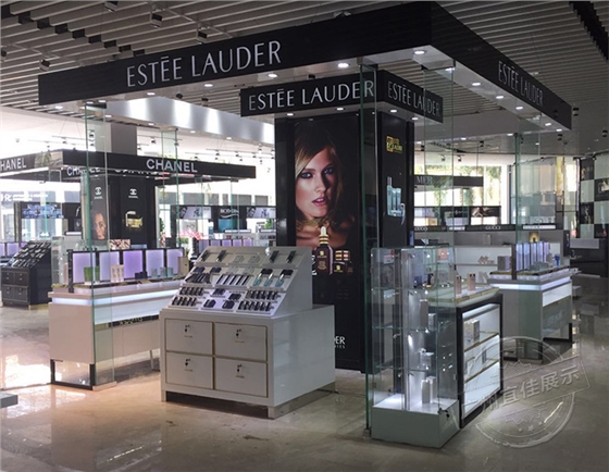 廣州化妝品展柜采購 廣州化妝品展柜采購