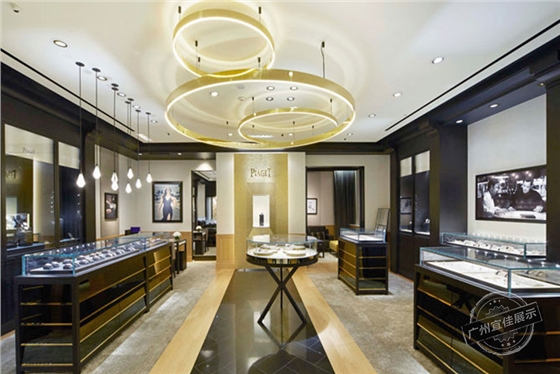 重慶展柜制造廠 重慶展柜制造廠