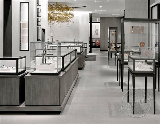 珠寶展示柜在哪里買 珠寶展示柜在哪里買