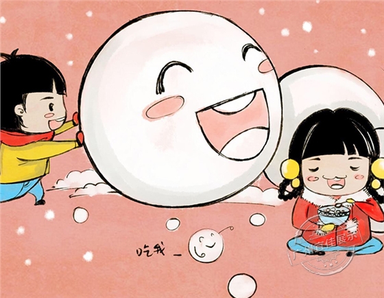 珠寶展柜廠家 珠寶展柜廠家