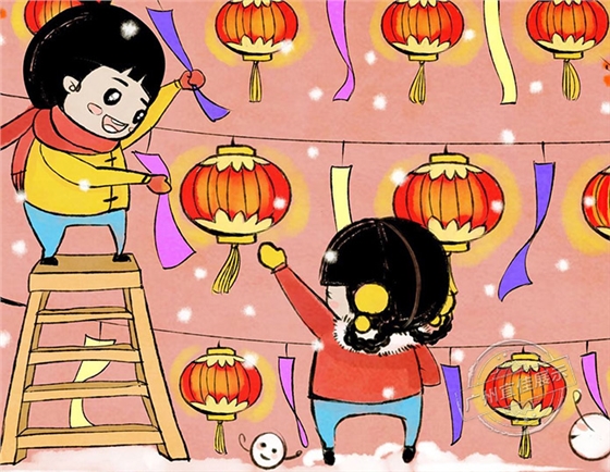 珠寶展柜廠家 珠寶展柜廠家