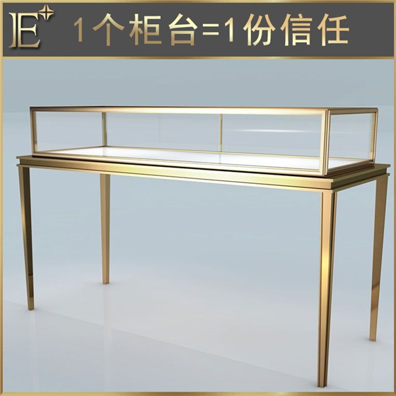 展柜設(shè)計(jì)工廠 展柜設(shè)計(jì)工廠