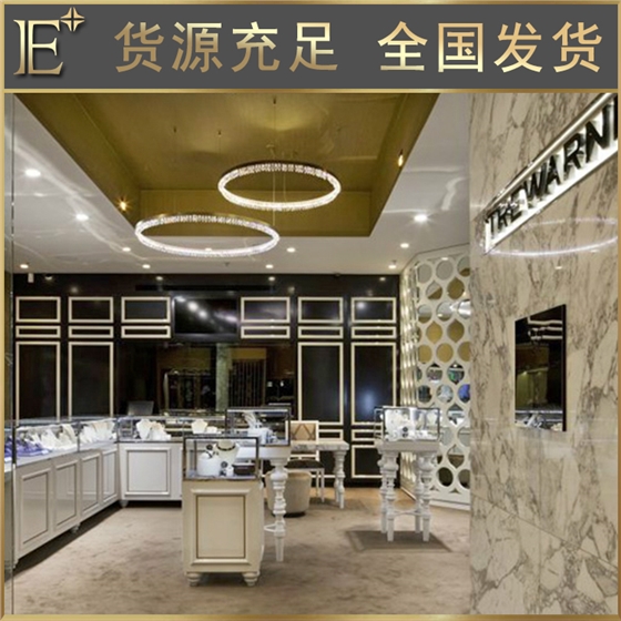 玻璃展柜廠家 玻璃展柜廠家