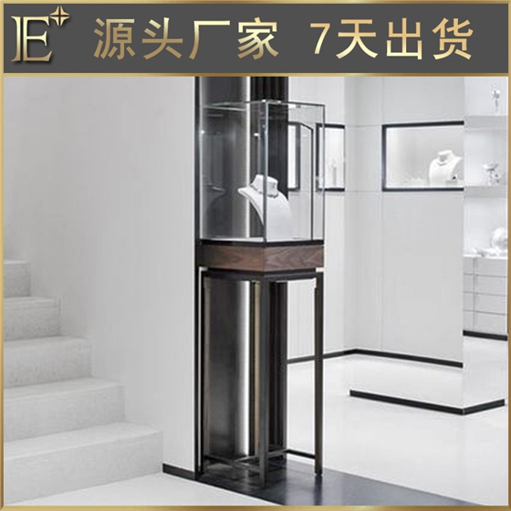 展柜設(shè)計(jì) 展柜設(shè)計(jì)