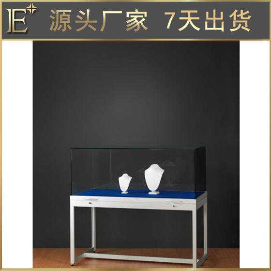 博物館展柜生產(chǎn)廠家