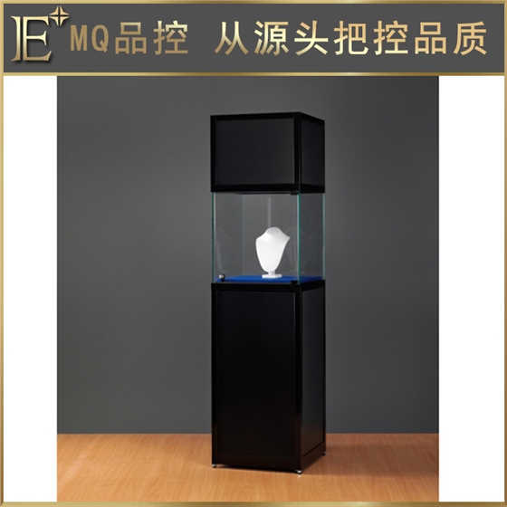 博物館展柜生產(chǎn)廠家