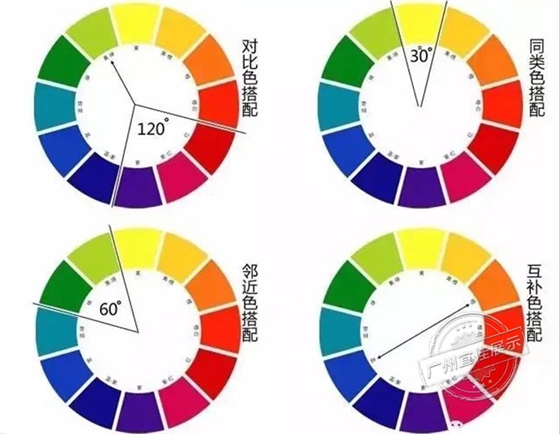 珠寶展柜定做 珠寶展柜定做