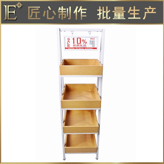 化妝品展柜廠家 化妝品展柜廠家